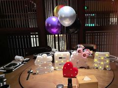 -牛道·和牛九食(市府恒隆广场店)