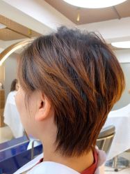 -形象革命造型·护肤Hair Studio