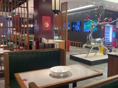 -拿渡麻辣香锅(首创奥特莱斯店)