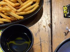 -嘎嘎鸭脑壳(驷马桥店)