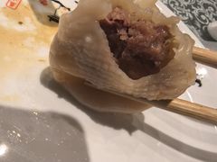 -真定郝家排骨(正定县总店)