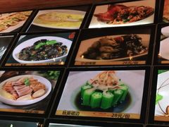 -宝燕海货工场(长江国际店)