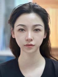 -Yestar 嘉兴艺星医疗美容医院