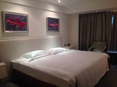 iphone_upload_pic-深圳东部华侨城茵特拉根酒店