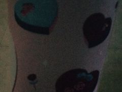 -1点点(学府路店)