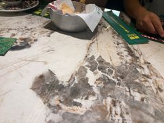 -峰厨大鱼泡饼·天津菜(西青大学城店)