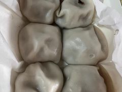 -鸡鸣汤包(广东路店)