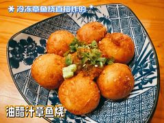 -鸟内会(河北路店)