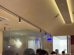 -咏江南·苏式火锅·苏州评弹(观前街店)
