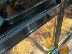 -海滨鸭仔饭(海宁店)