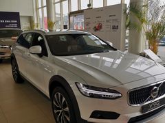 -北京燕豪汽车销售服务有限公司