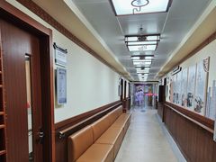 -静安寺街道社区卫生服务中心