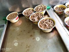 -定家小酥肉·清真(回民街店)
