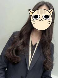 点击看大图 -IUME HAIR SALON