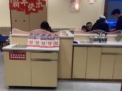 -七欣天香辣蟹火锅(南京桥北太平店)