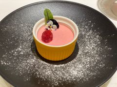 -K·Kitchen KK牛扒厨房(江南西店)