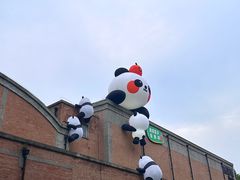 -西安电影制片厂