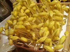 -巴奴毛肚火锅(商城路店)