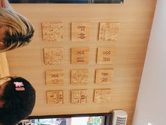 -霸王茶姬(大学城熙街店)