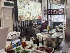 -公交新村粉店(赤岗冲店)