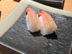 -沼津港精致料理·寿喜烧·烧鸟(青浦宝龙广场日料榜单店)