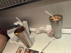 -敏华冰厅(天河城店)