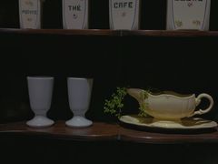 -八号桥艺术空间1908粮仓
