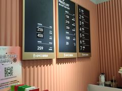 -海马体照相馆(佛山岭南站店)