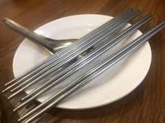 -曼谷食堂·泰国家庭料理(丹桂路店)