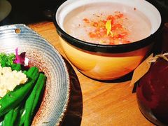 酒酿元宵-花千醉(新街口店)