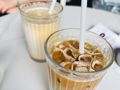 -gaga(深圳福田星河COCO Park店)