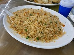 -明记海鲜大排档(巽寮湾店)