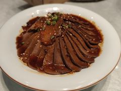 -金百万(亦庄店)