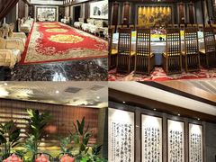 -豫满楼(郑东新区店)