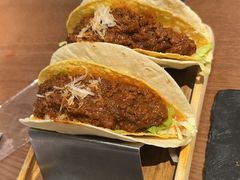 -魏客咖啡(中铁中心店)