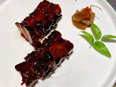 -小炳胜(卓悦中心店)