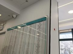 -瑞派·关忠动物医院·猫专科·犬专科(三环新城店)