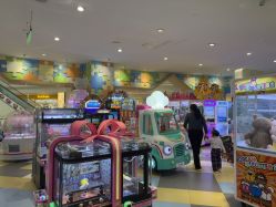 -meland亲子乐园•派对•研学(苏州悠方购物中心店)