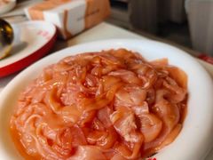 -蜀滋香鲜鱼美蛙火锅(339店)