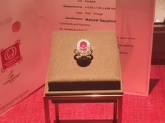 -Me Coffee下午茶艺术空间