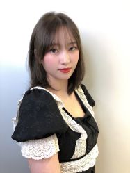 -YESIDO椰岛造型