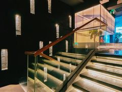 -上足·影院足道·SPA(红岭店)
