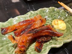 -伊藤ITO(侨福芳草地购物中心店)