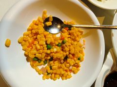 -月湖翠·上海菜(思南公馆淮海店)