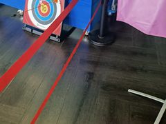-Club Med地中海俱乐部·桂林度假村