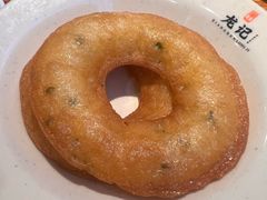 -湘人龙记老长沙米粉(鸟巢店)