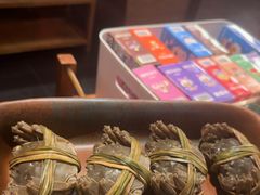 -牛New寿喜烧(金鹰世界店)