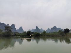 -明仕田园