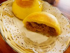 -九转小磨(凯德店)