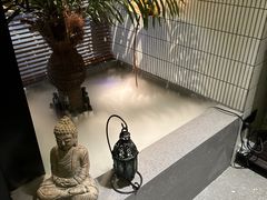 -涟LIAN·泰式按摩·MASSAGE·SPA(华强北店)